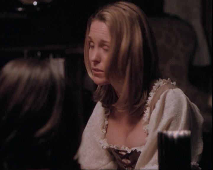 Charmed-Online-dot-net_109TheWitchIsBack2233.jpg