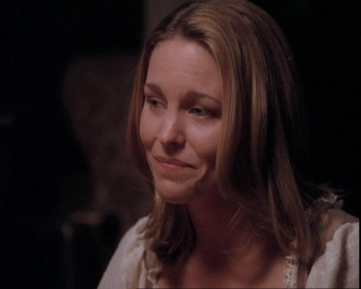 Charmed-Online-dot-net_109TheWitchIsBack2236.jpg