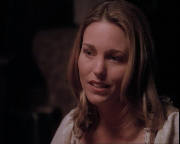 Charmed-Online-dot-net_109TheWitchIsBack2238.jpg