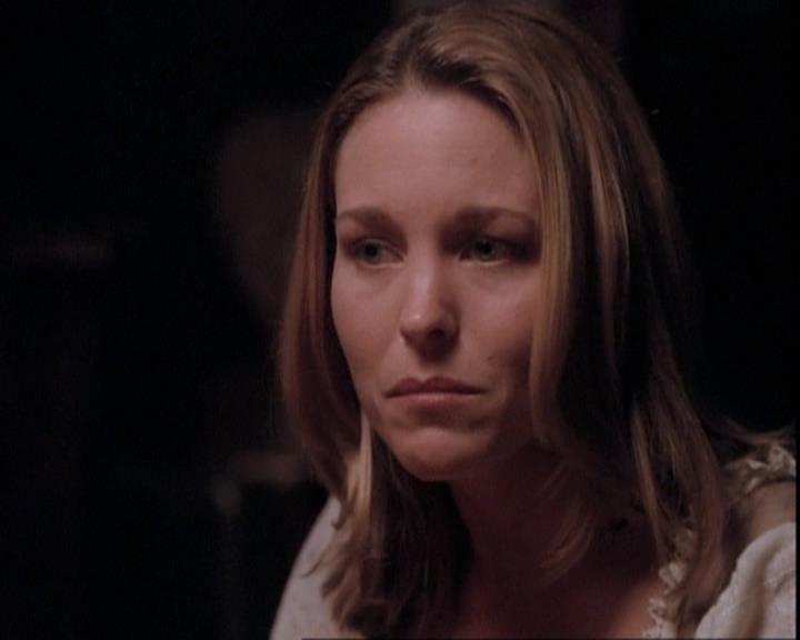 Charmed-Online-dot-net_109TheWitchIsBack2262.jpg