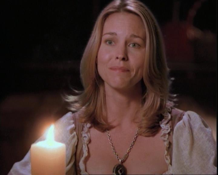 Charmed-Online-dot-net_109TheWitchIsBack2296.jpg