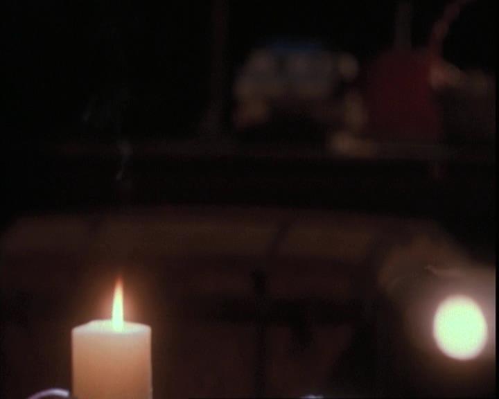 Charmed-Online-dot-net_109TheWitchIsBack2311.jpg