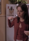 Charmed-Online-dot-net_109TheWitchIsBack0409.jpg