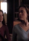 Charmed-Online-dot-net_109TheWitchIsBack0432.jpg