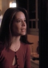 Charmed-Online-dot-net_109TheWitchIsBack0433.jpg