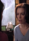 Charmed-Online-dot-net_109TheWitchIsBack0435.jpg