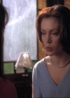 Charmed-Online-dot-net_109TheWitchIsBack0436.jpg