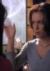 Charmed-Online-dot-net_109TheWitchIsBack0437.jpg