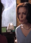 Charmed-Online-dot-net_109TheWitchIsBack0439.jpg