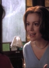 Charmed-Online-dot-net_109TheWitchIsBack0440.jpg