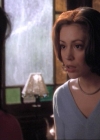 Charmed-Online-dot-net_109TheWitchIsBack0445.jpg