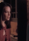 Charmed-Online-dot-net_109TheWitchIsBack0446.jpg