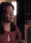 Charmed-Online-dot-net_109TheWitchIsBack0451.jpg