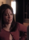 Charmed-Online-dot-net_109TheWitchIsBack0454.jpg