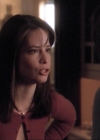 Charmed-Online-dot-net_109TheWitchIsBack0463.jpg