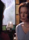 Charmed-Online-dot-net_109TheWitchIsBack0464.jpg