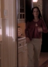 Charmed-Online-dot-net_109TheWitchIsBack0467.jpg