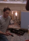 Charmed-Online-dot-net_109TheWitchIsBack0471.jpg