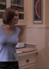 Charmed-Online-dot-net_109TheWitchIsBack0479.jpg