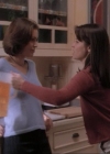 Charmed-Online-dot-net_109TheWitchIsBack0480.jpg