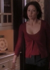 Charmed-Online-dot-net_109TheWitchIsBack0501.jpg