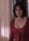 Charmed-Online-dot-net_109TheWitchIsBack0509.jpg