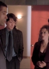Charmed-Online-dot-net_109TheWitchIsBack0551.jpg