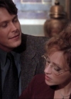 Charmed-Online-dot-net_109TheWitchIsBack0593.jpg