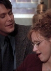 Charmed-Online-dot-net_109TheWitchIsBack0594.jpg