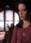 Charmed-Online-dot-net_109TheWitchIsBack0617.jpg