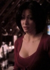 Charmed-Online-dot-net_109TheWitchIsBack0622.jpg