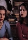 Charmed-Online-dot-net_109TheWitchIsBack0625.jpg