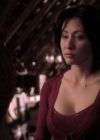 Charmed-Online-dot-net_109TheWitchIsBack0626.jpg