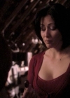 Charmed-Online-dot-net_109TheWitchIsBack0629.jpg