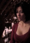 Charmed-Online-dot-net_109TheWitchIsBack0631.jpg