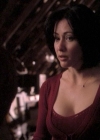 Charmed-Online-dot-net_109TheWitchIsBack0632.jpg