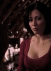 Charmed-Online-dot-net_109TheWitchIsBack0635.jpg