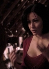 Charmed-Online-dot-net_109TheWitchIsBack0638.jpg