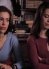 Charmed-Online-dot-net_109TheWitchIsBack0641.jpg