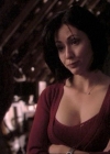 Charmed-Online-dot-net_109TheWitchIsBack0654.jpg