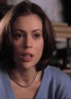 Charmed-Online-dot-net_109TheWitchIsBack0662.jpg