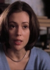 Charmed-Online-dot-net_109TheWitchIsBack0665.jpg