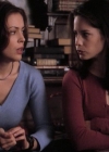 Charmed-Online-dot-net_109TheWitchIsBack0669.jpg