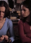 Charmed-Online-dot-net_109TheWitchIsBack0671.jpg