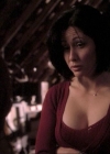 Charmed-Online-dot-net_109TheWitchIsBack0673.jpg