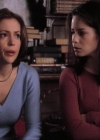 Charmed-Online-dot-net_109TheWitchIsBack0675.jpg