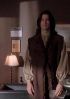 Charmed-Online-dot-net_109TheWitchIsBack0691.jpg