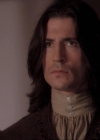 Charmed-Online-dot-net_109TheWitchIsBack0713.jpg