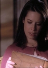 Charmed-Online-dot-net_109TheWitchIsBack0737.jpg