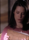 Charmed-Online-dot-net_109TheWitchIsBack0739.jpg